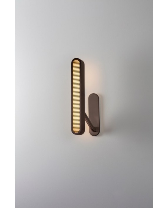 Bert Frank Colt Wall Lamp